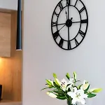 Apartament Baltica Portova
