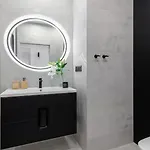 Apartament Baltica Portova