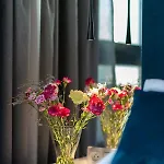 Baltica Portova Apartament Gdynia