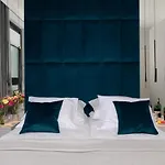 Baltica Portova Apartament Gdynia