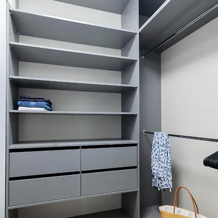 Baltica Portova غدينيا