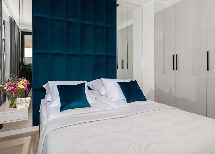 Baltica Portova * Gdynia