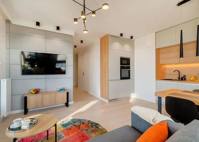 Baltica Portova * Gdynia