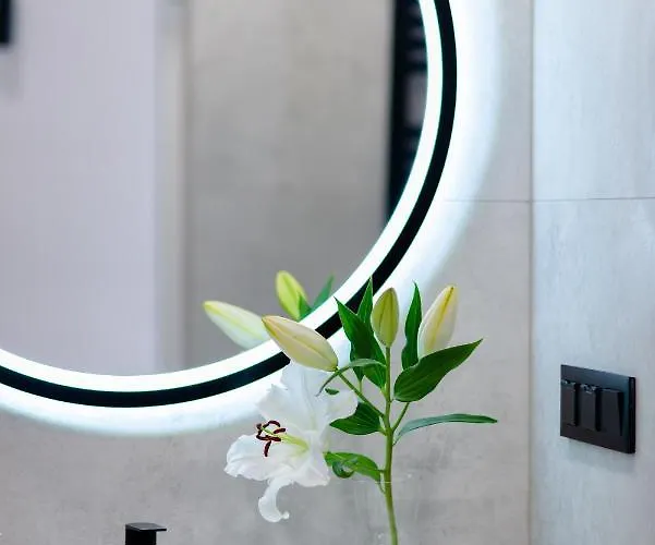 Baltica Portova * Gdynia