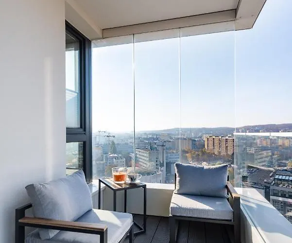 Baltica Portova * Gdynia